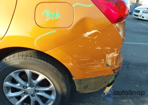 2018 Chevrolet Equinox Lt from USA, damaged, VIN 2GNAXSEV0J6115116